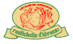 RUSTICHELLA d'ABRUXZZO