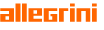 ALLEGRINI