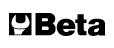 BETA