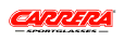 CARRERA