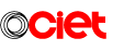 CIET