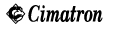 CIMATRON