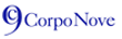 CORPO NOVE
