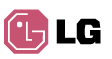 LG ELECTRONICS