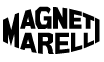 MAGNETI MARELLI