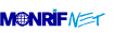 MONRIF