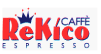 RE KICO