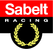 SABELT