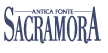 SACRAMORA
