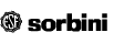 SORBINI