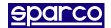 SPARCO