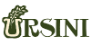 URSINI
